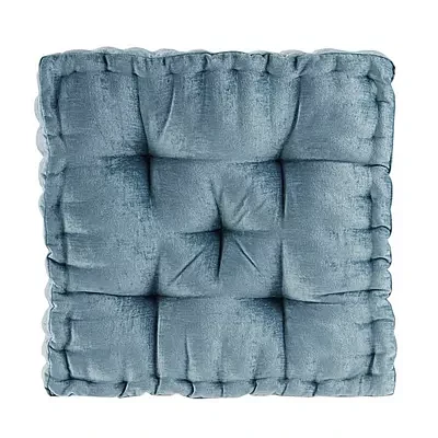 Intelligent Design Charvi Floor Pillow