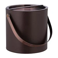 Kraftware Barcelona 2-pc. Ice Bucket