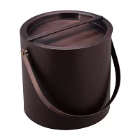 Kraftware Barcelona 2-pc. Ice Bucket