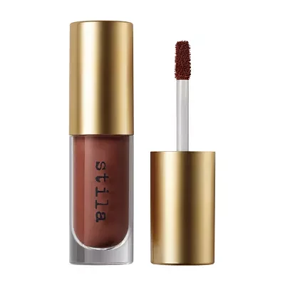 Stila Liqua-Play Eye Shadow