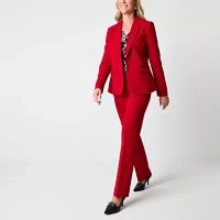 Liz Claiborne Kate Womens Classic Fit Blazer