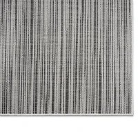 Nicole Miller Country Wynona Abstract Fade Resistant Washable Outdoor Rectangular Area Rug