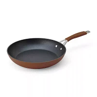 Mesa Mia 2-pc. Non-Stick Frypan Set