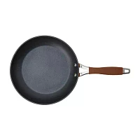 Mesa Mia 2-pc. Non-Stick Frypan Set