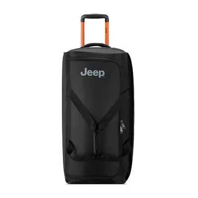 Jeep JS009D 27" 2W Duffel