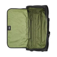 Jeep JS009D 27" 2W Duffel