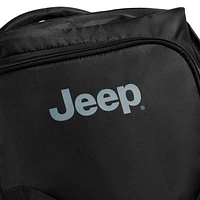 Jeep JS009D 27" 2W Duffel