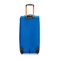 Jeep JS009D 27" 2W Duffel