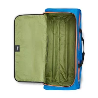 Jeep JS009D 27" 2W Duffel
