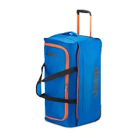 Jeep JS009D 27" 2W Duffel