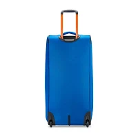 Jeep JS009D 31" 2W Duffel