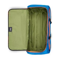 Jeep JS009D 31" 2W Duffel