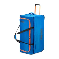 Jeep JS009D 31" 2W Duffel