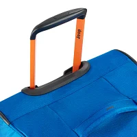 Jeep JS009D 31" 2W Duffel
