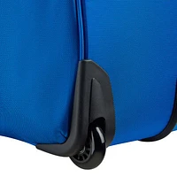 Jeep JS009D 31" 2W Duffel