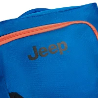 Jeep JS009D 31" 2W Duffel
