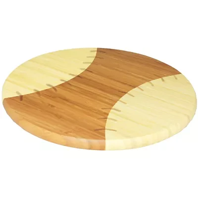 Picnic Time® Homerun Baseball Cutting Board