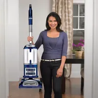 Shark Navigator® Lift-Away® Deluxe Upright Vacuum   NV360