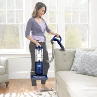 Shark Navigator® Light Upright Vacuum  NV105