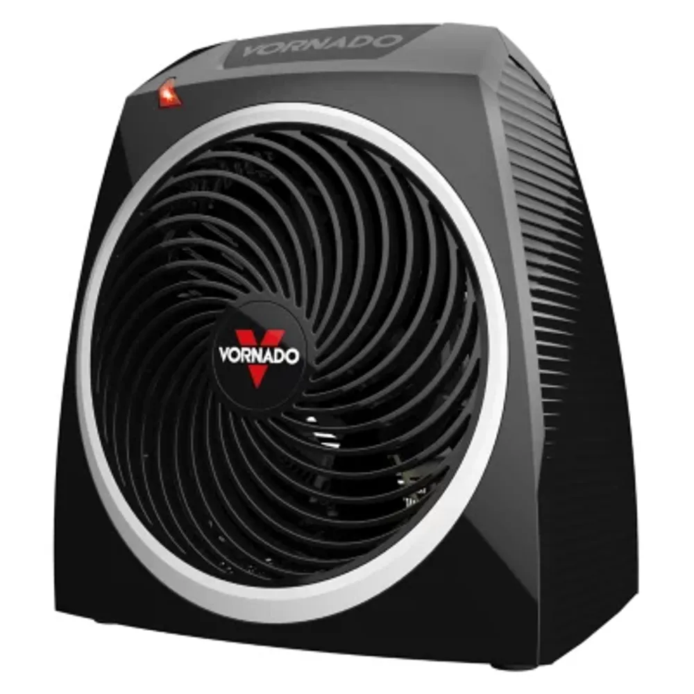 VORNADO VH5 PERSONAL HEATER