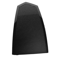 VORNADO VH5 PERSONAL HEATER