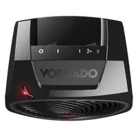 VORNADO VH5 PERSONAL HEATER