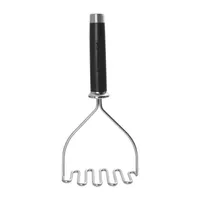 KitchenAid® Potato Masher