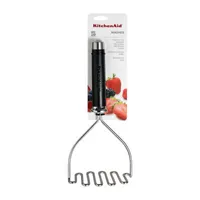 KitchenAid® Potato Masher