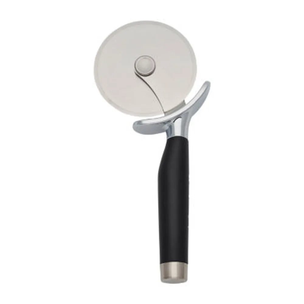 KitchenAid® Pizza Cutter