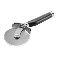 KitchenAid® Pizza Cutter