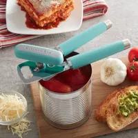 KitchenAid® Can Opener