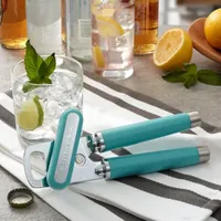 KitchenAid® Can Opener