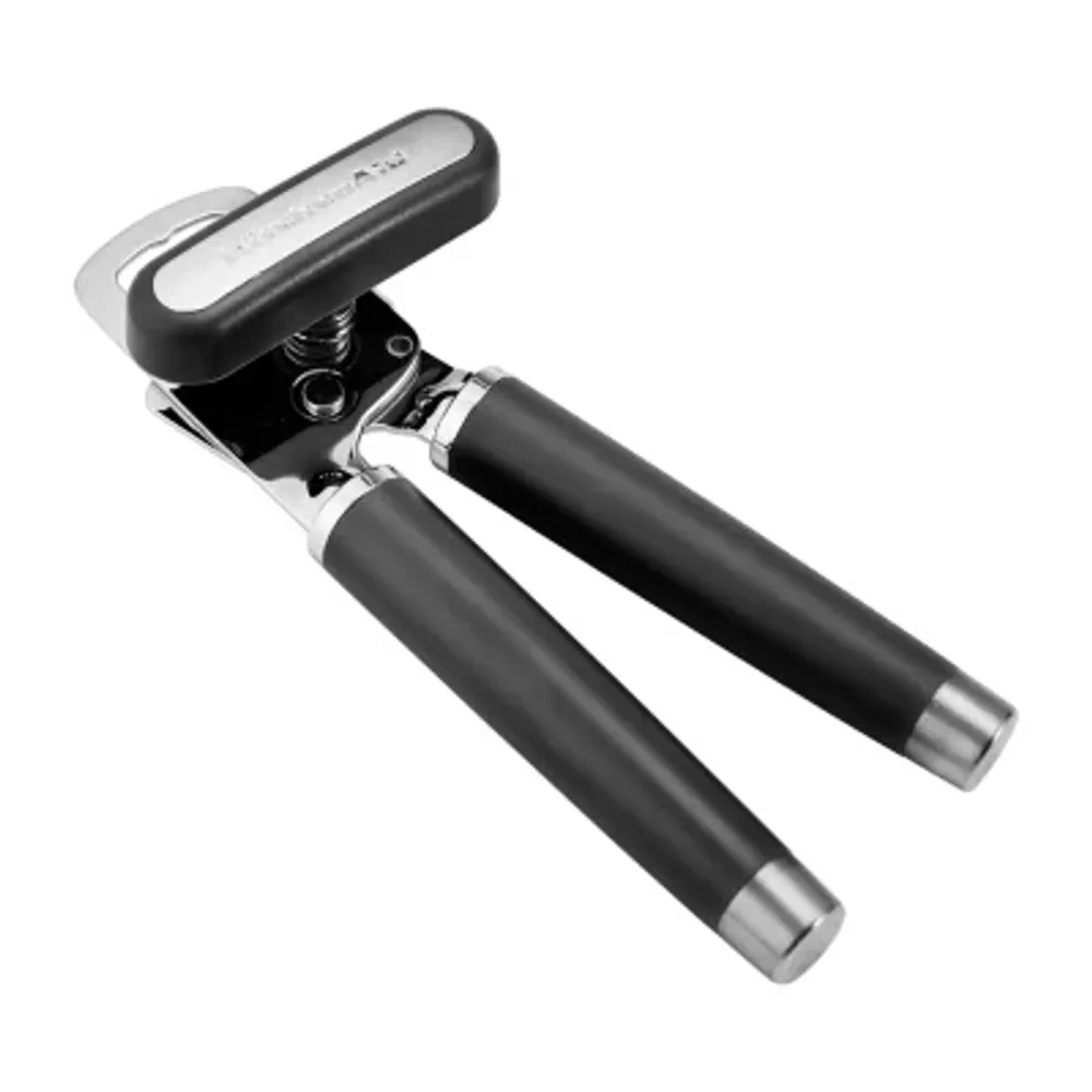 KitchenAid® Can Opener