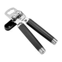 KitchenAid® Can Opener