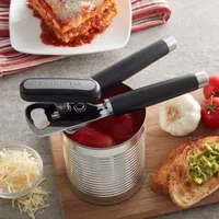 KitchenAid® Can Opener