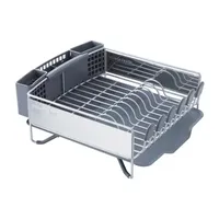 KitchenAid® Dish Rack