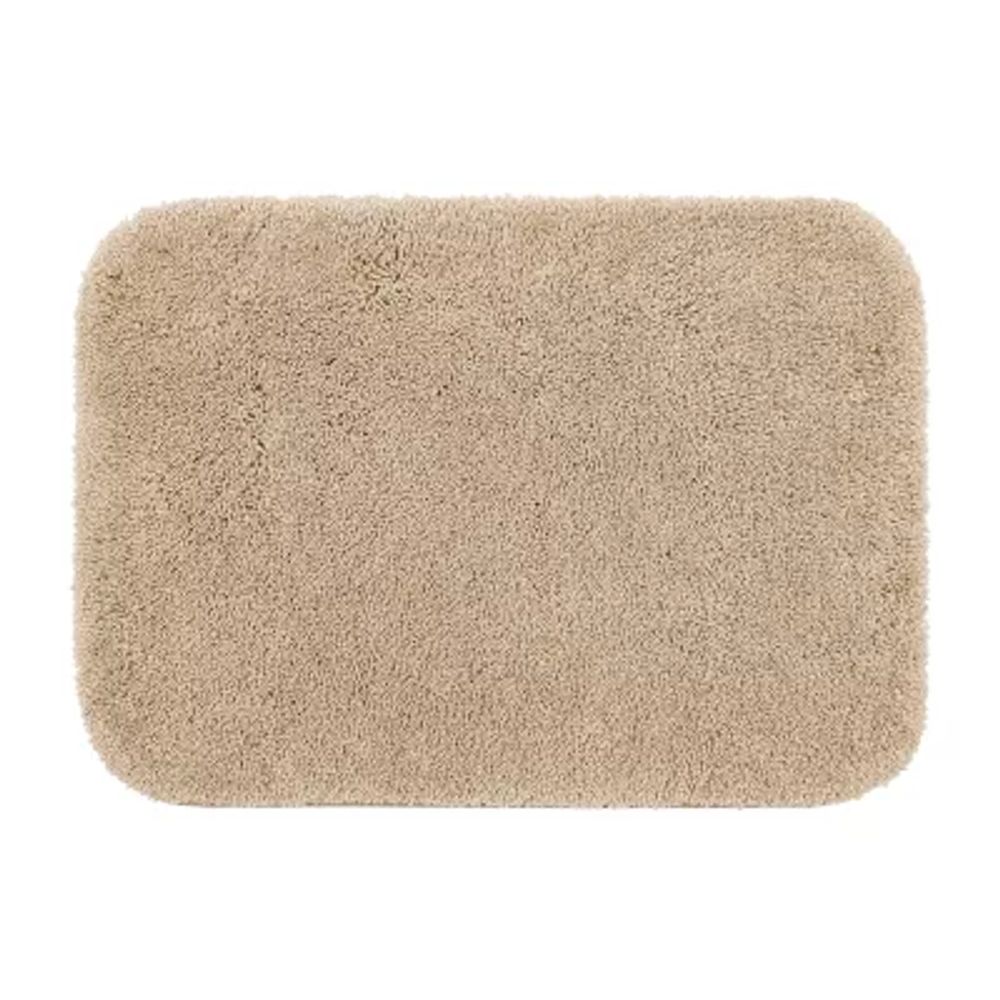 Mohawk Home Ultimate Bath Rug