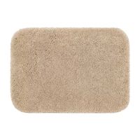 Mohawk Home Ultimate Bath Rug
