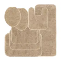 Mohawk Home Ultimate Bath Rug