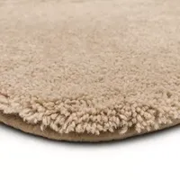 Mohawk Home Ultimate Bath Rug