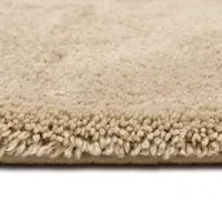 Mohawk Home Ultimate Bath Rug