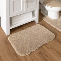 Mohawk Home Ultimate Bath Rug