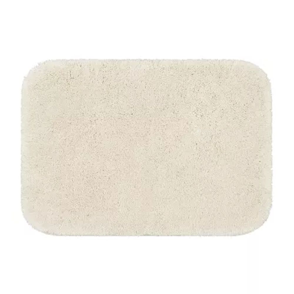 Mohawk Home Ultimate Bath Rug