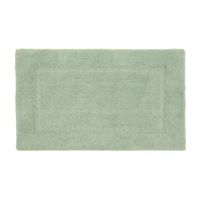 Liz Claiborne Signature Plush Bath Rug