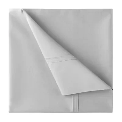 Eden & Oak 1200 Thread Count Wrinkle Resistant Sheet Set