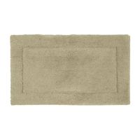 Liz Claiborne Signature Plush Bath Rug