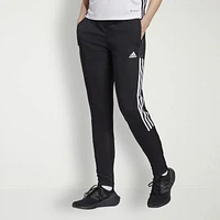 adidas Tiro 21 Trackpant Women