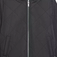 Carter's Baby Boys Midweight Quilted Jacket