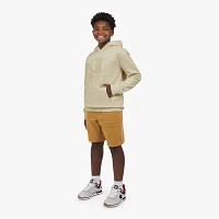 Champion Big Boys 2-pc. Short Set