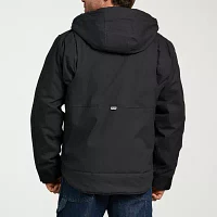 Dickies® FLEX Sanded Duck Mobility Jacket